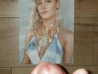 Brie Larson Cum Tribute Part 3 Brie Larson