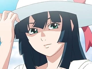 Natsuyasumi.01 vostfr