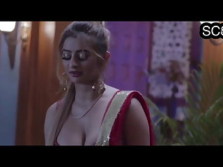 Super sexy and hot desi women Ankita fucked by husband’s friend Amy MILF