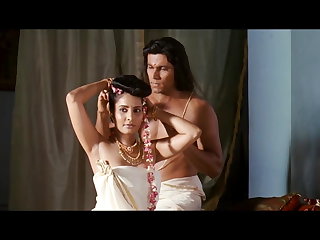 Public Nudity Rang Rasiya IndianHindi Movie all Hot Scenes