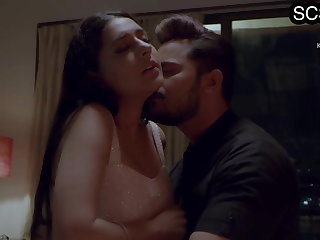 Tits Super hot desi women fucked by hubby
