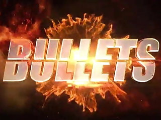 Bullets S1 E2 Indira Popov